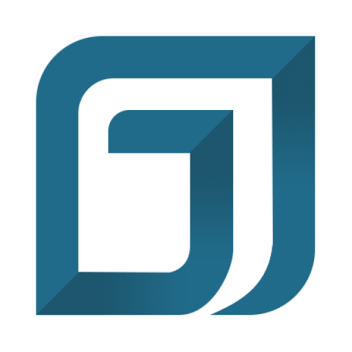 Gordon Jacobson Logo